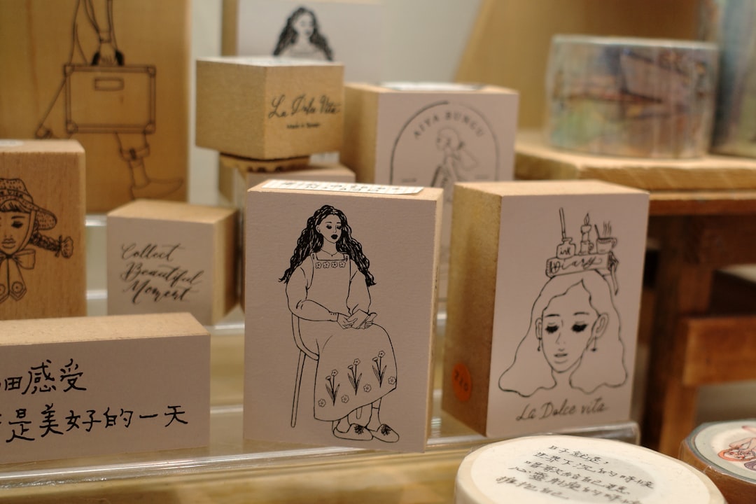 Affinity Designer 2レビュー｜買い切り10,800円の実力