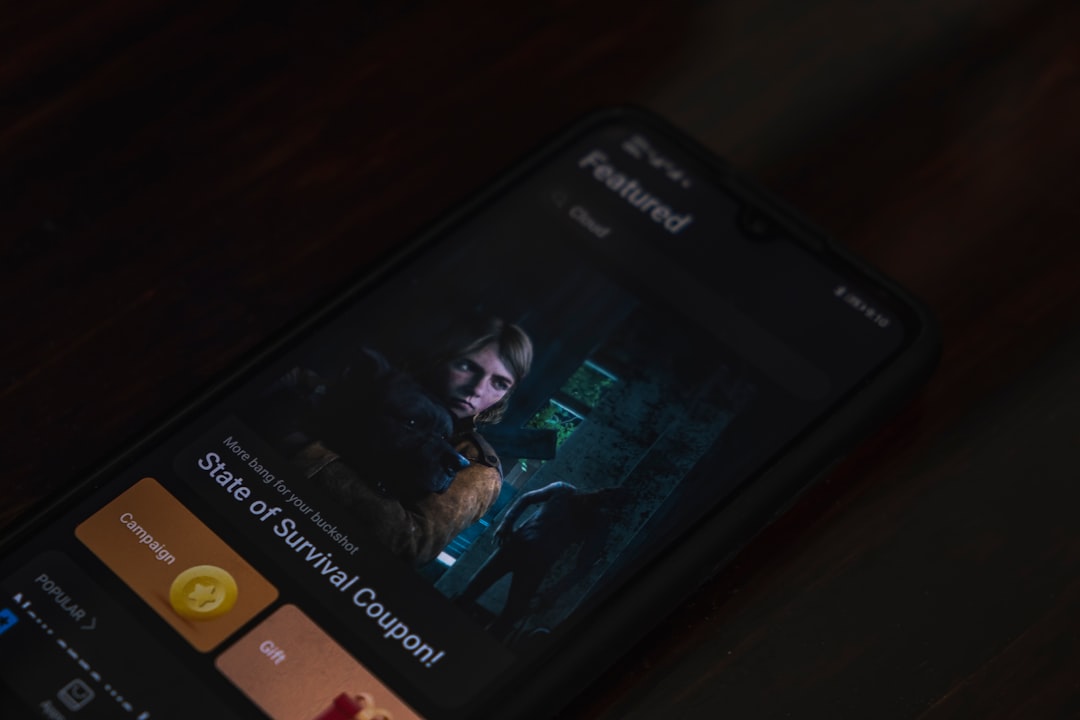 DaVinci Resolve無料版とStudioの違い｜買い切りの価値はあるか