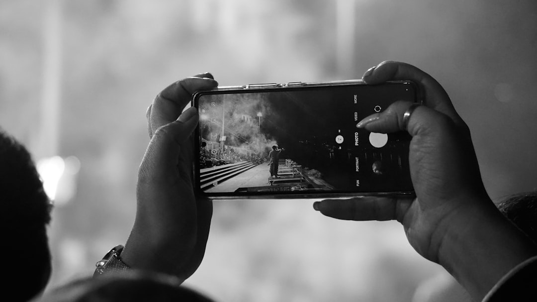 WPS Office 2 レビュー｜Microsoft互換性を徹底検証