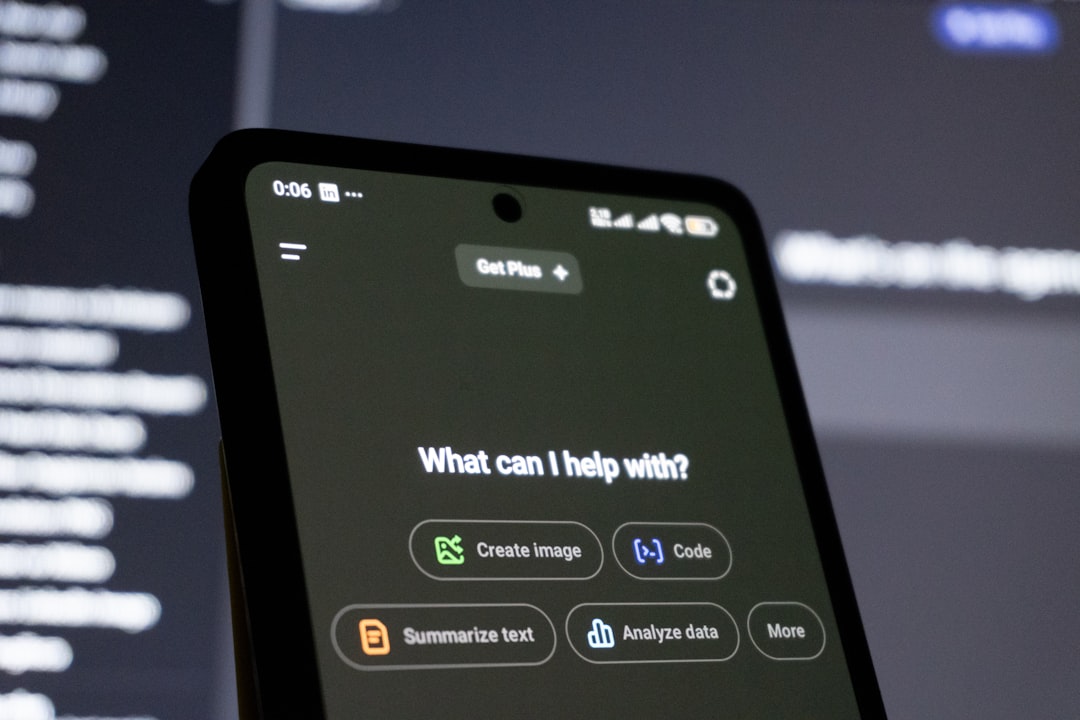 Microsoft 365やめたい人の買い切り代替4選｜2026年版