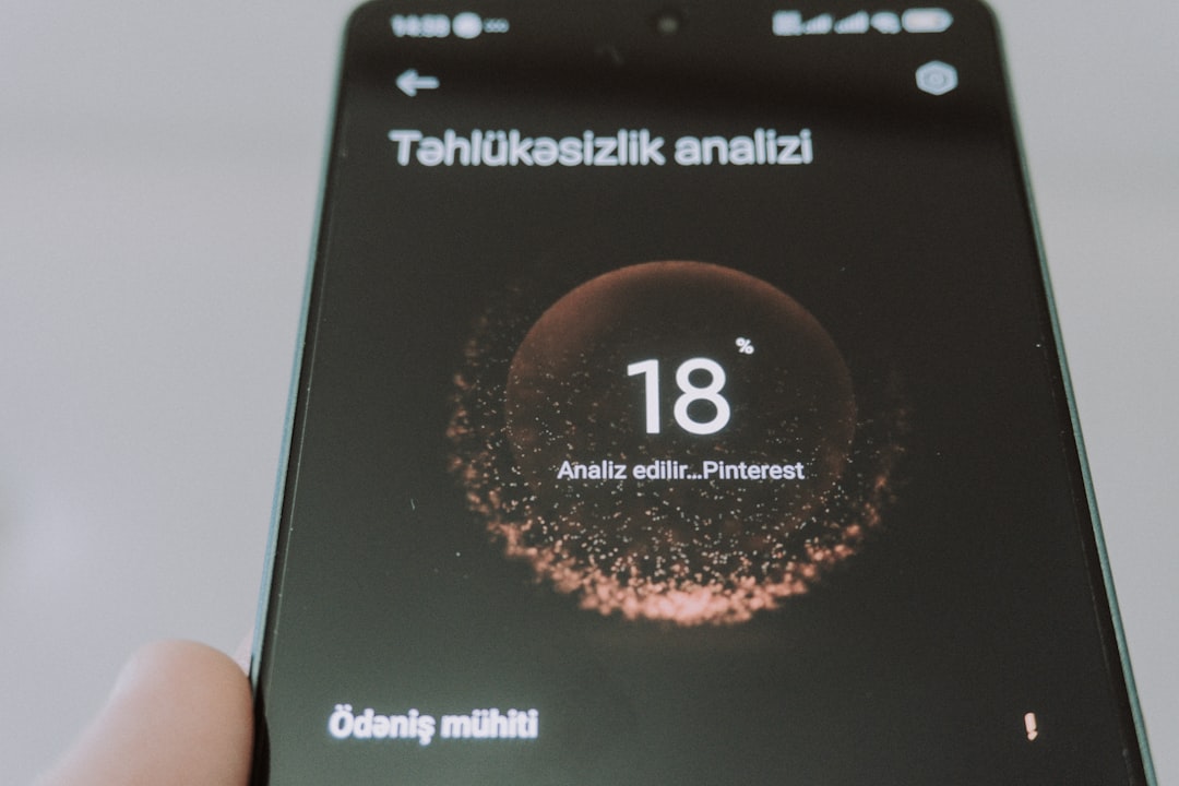 PDF編集ソフト買い切りおすすめ4選｜Acrobat不要の2026年版