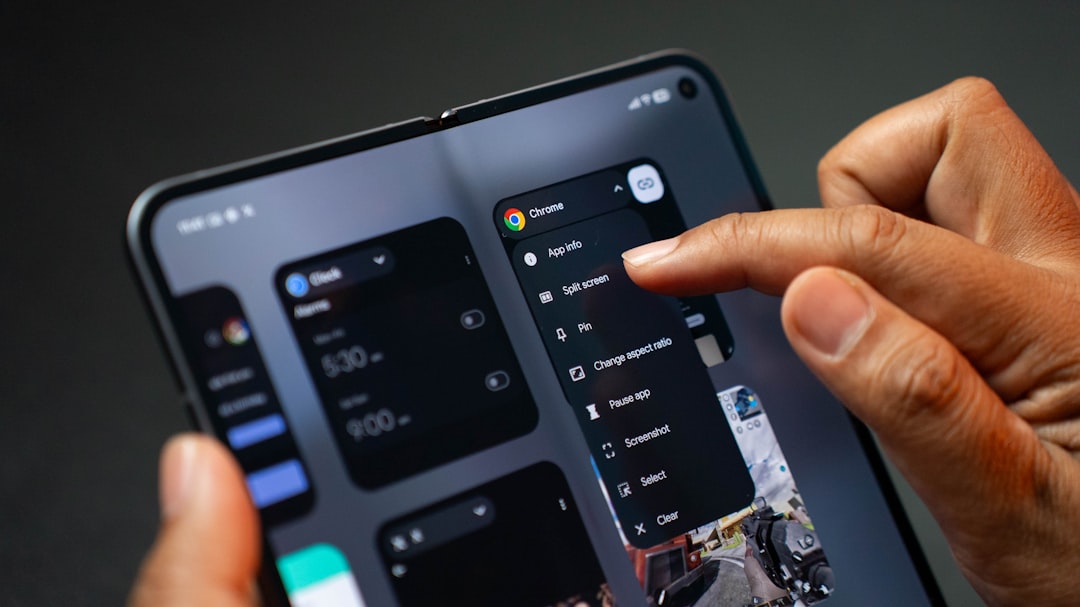 タスク管理アプリ買い切りおすすめ4選｜2026年版