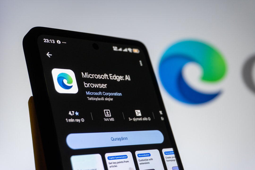 ZEROスーパーセキュリティ レビュー｜買い切りの実力は？