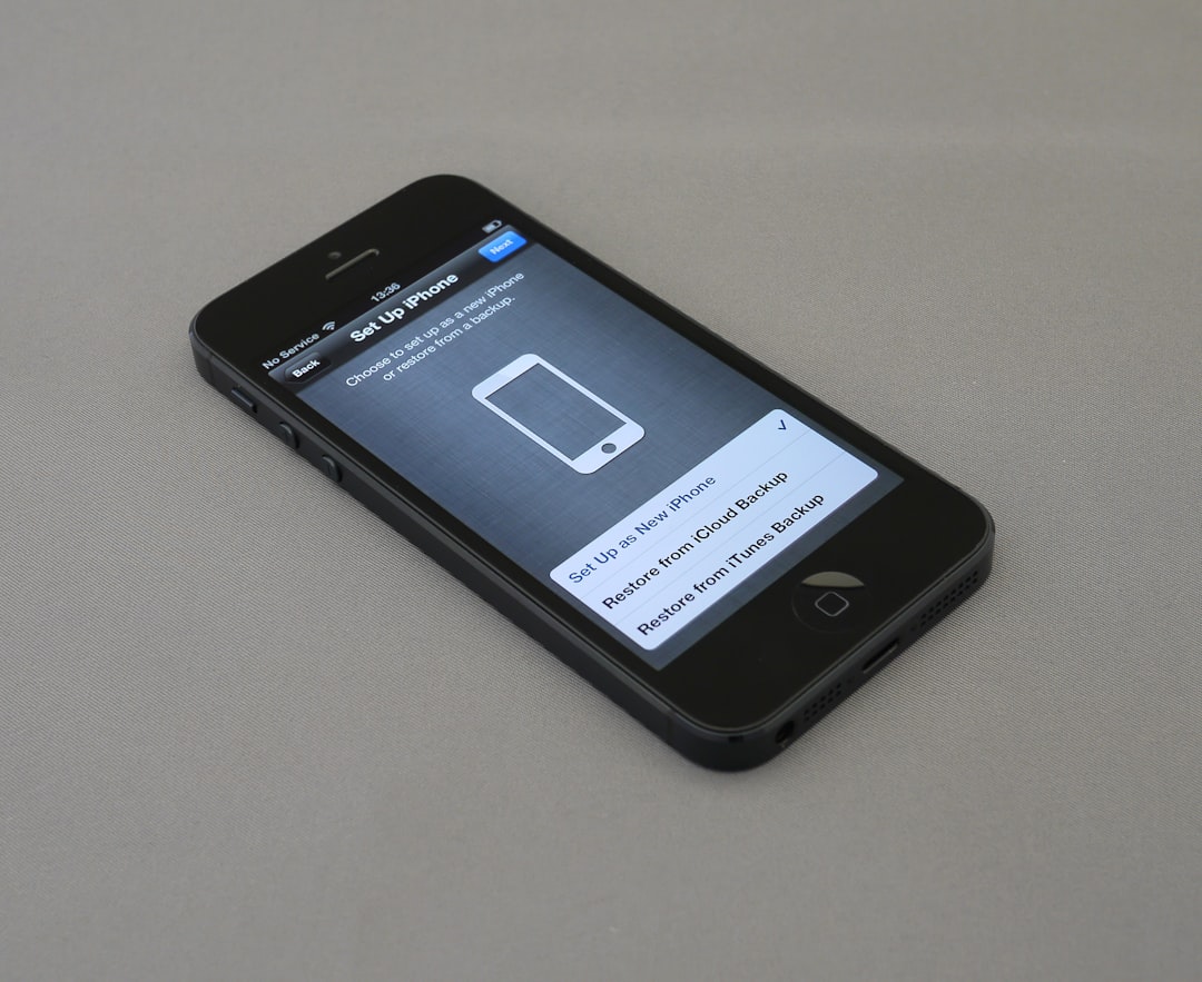 サブスク月額合計いくら？平均と見直し方法｜2026年版