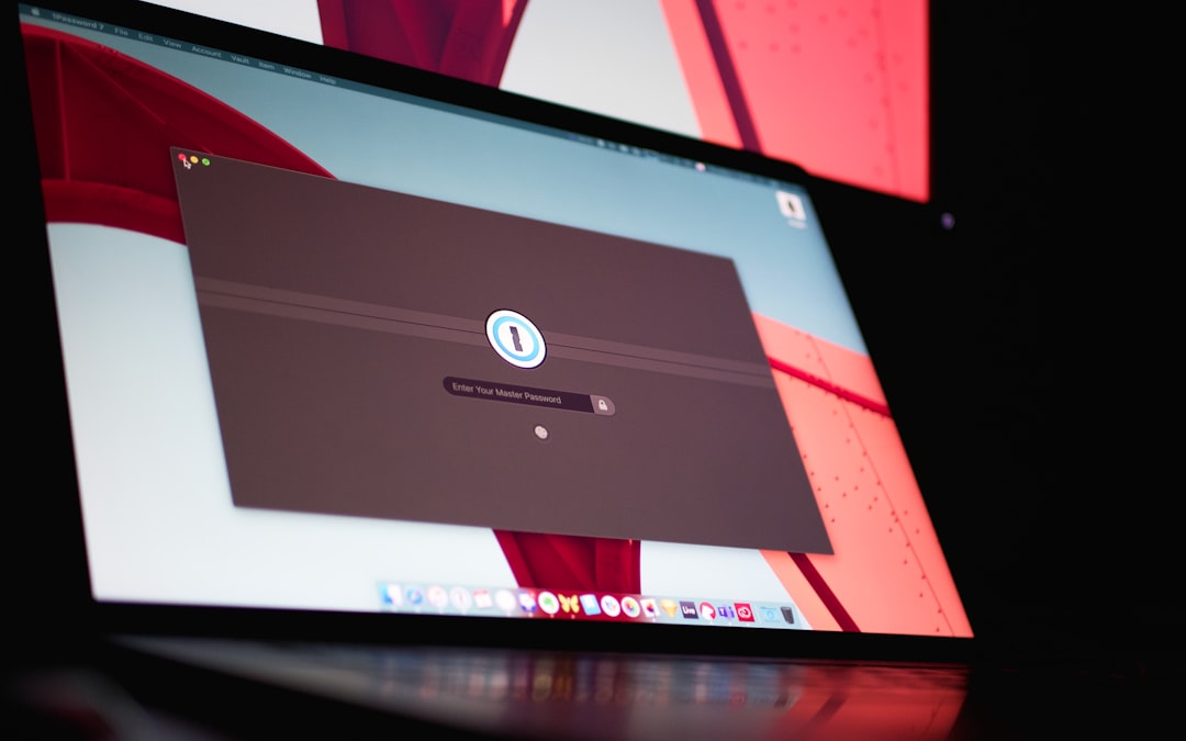 パスワード管理 買い切りアプリのおすすめと選び方【2026年最新】